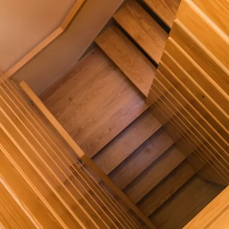 Ribeiredge Guest House-3